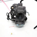 Carburetor for Arctic Cat ATV 400 2005 2006 2007 Replacement Pack of 2 U9211