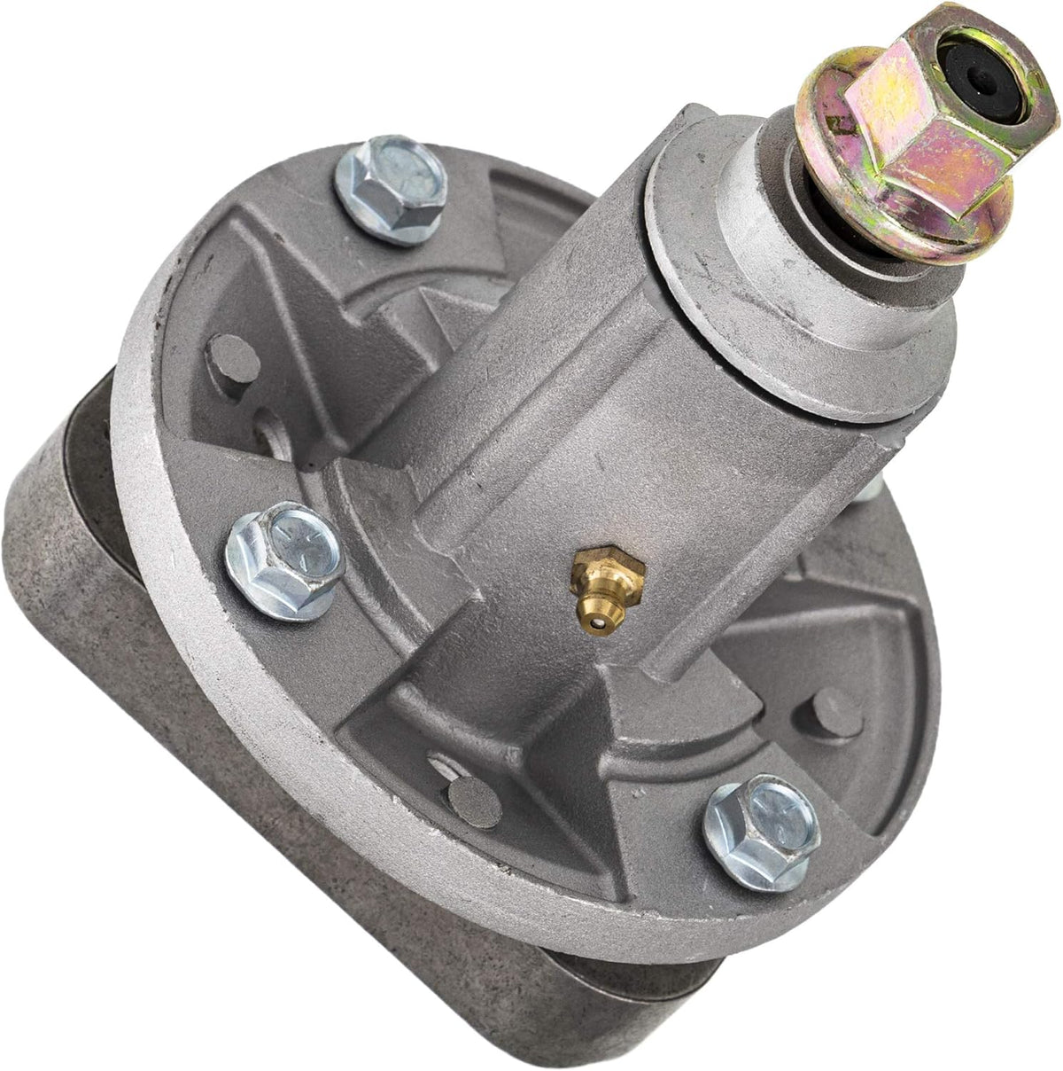 Spindle for 48 inch Mower Deck 3 Pack V46804