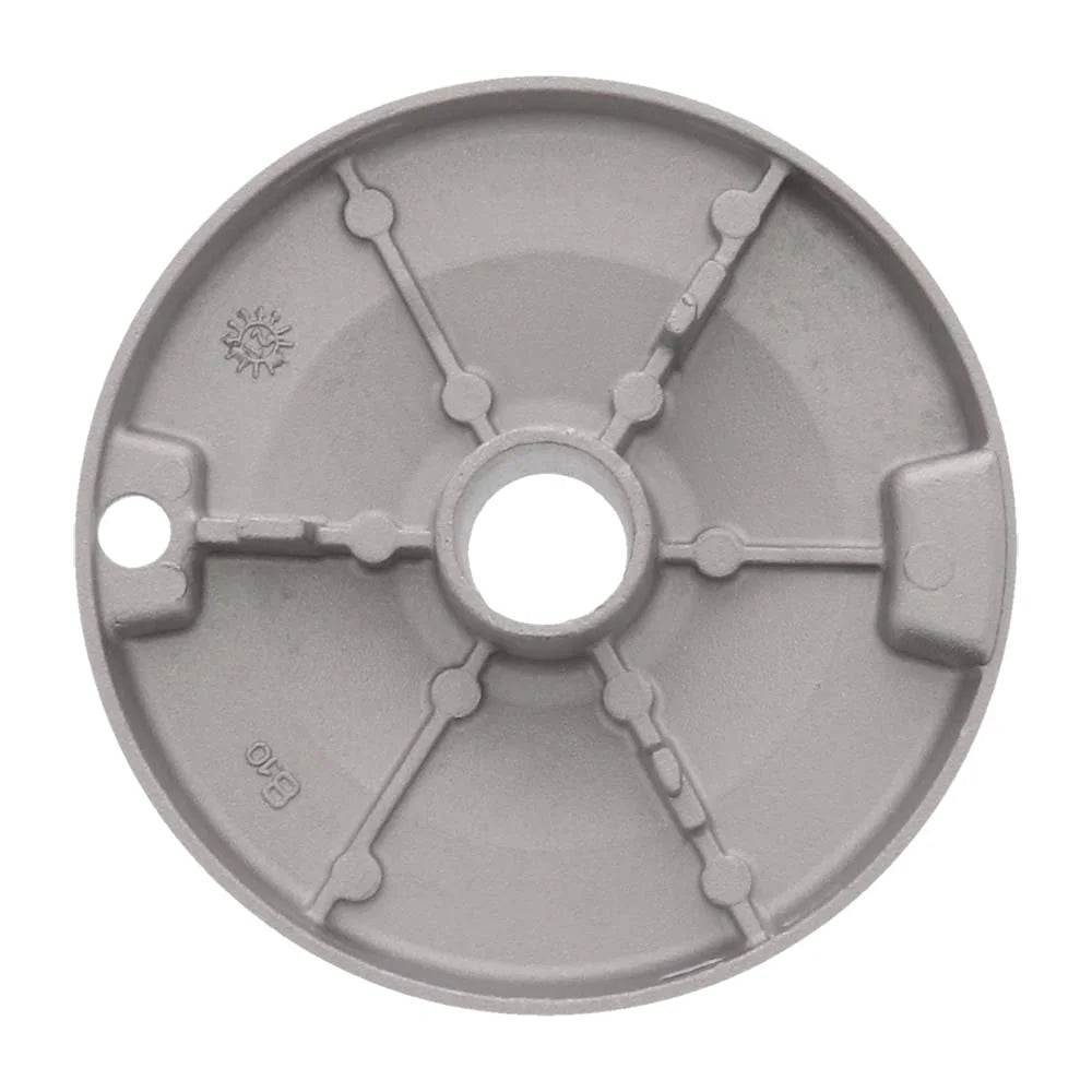 Replacement Gas Range Burner O4717