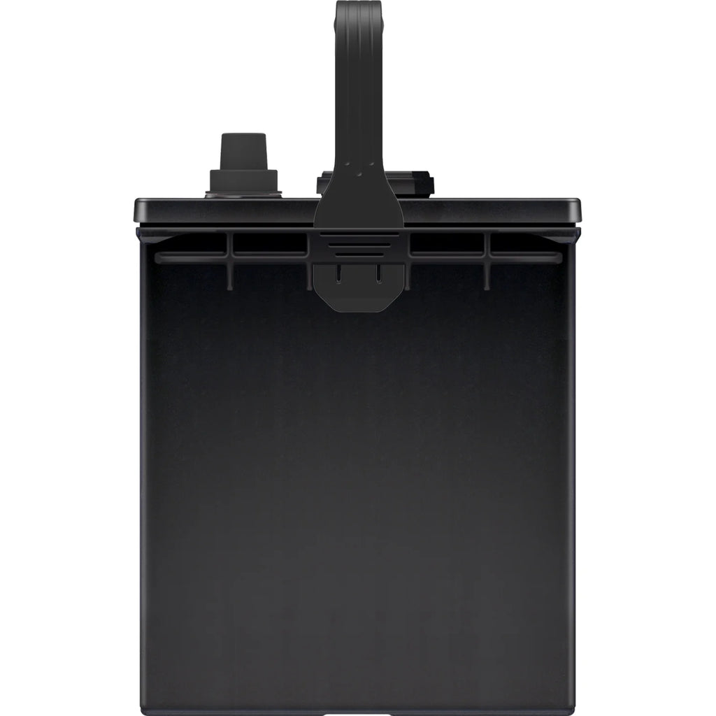 Lead Acid Marine Starting Battery Group Size 24MS 12 Volt 1000 MCA C2430