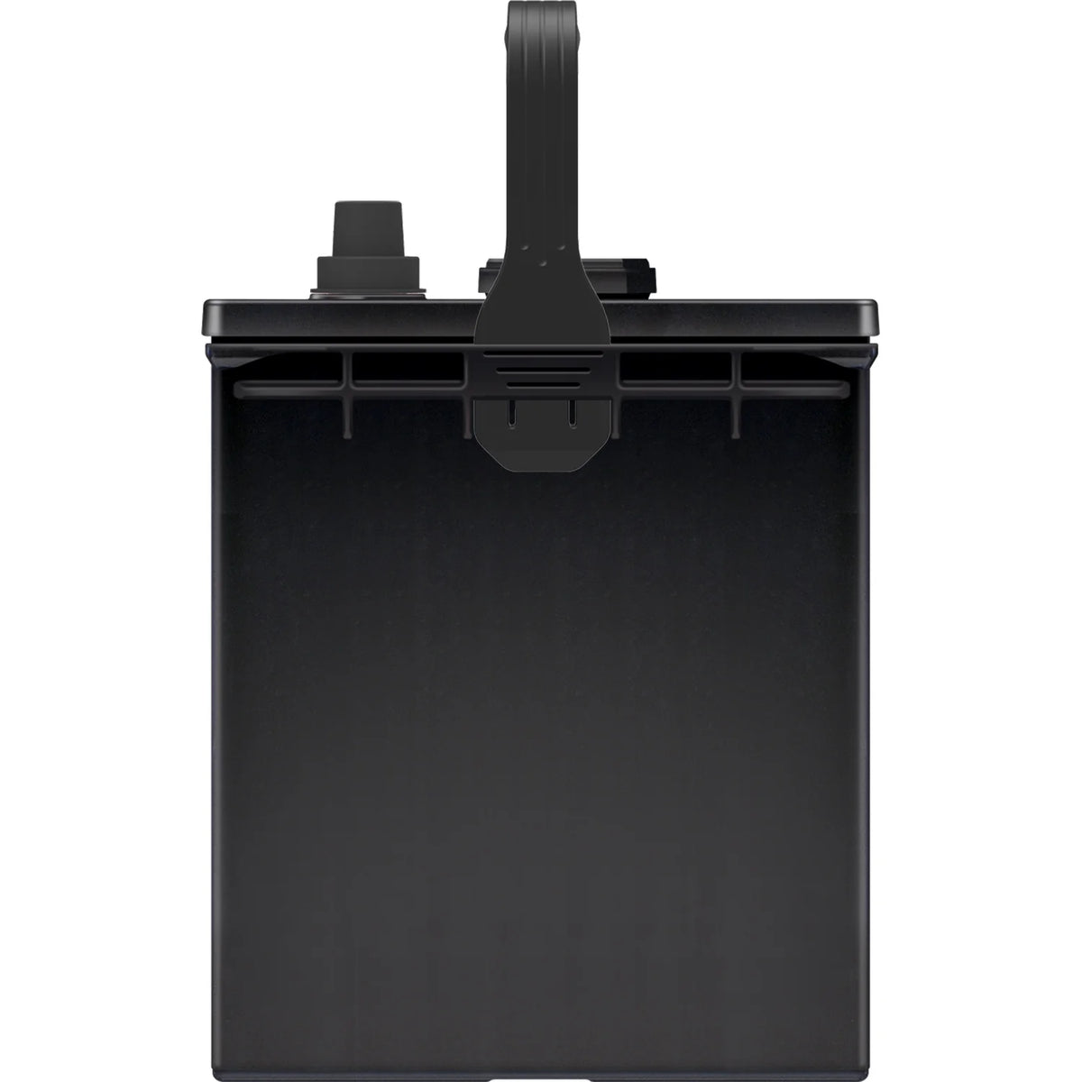 Lead Acid Marine Starting Battery Group Size 24MS 12 Volt 1000 MCA C2430