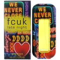3.4 oz Eau De Toilette Spray for Women W74894