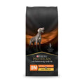 Veterinary Diets T118