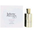 3.3 oz Eau De Parfum Spray P5282
