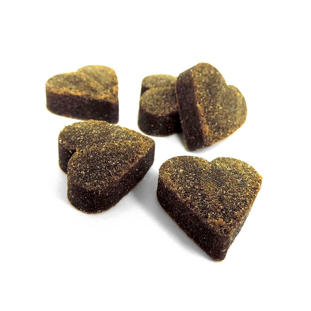 Terrier Multi-Vitamin Soft Chews K816587