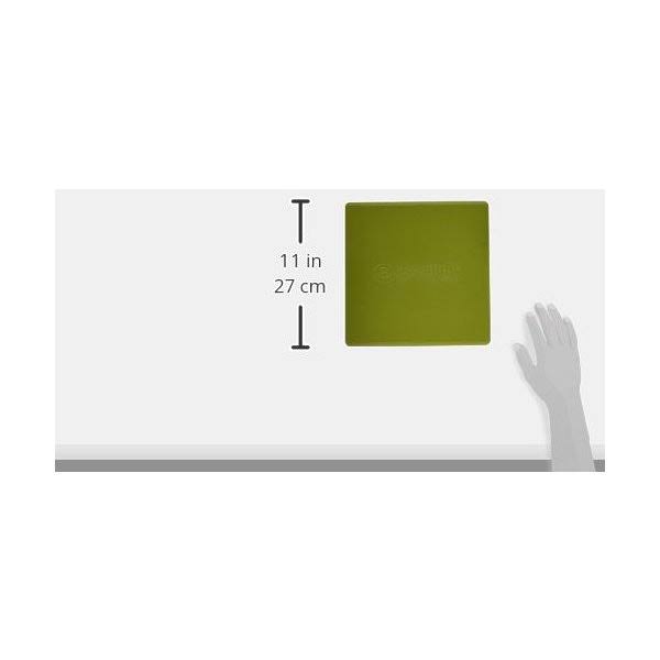 Square 4-1/2x22 Fabric Cutting Dies I875087