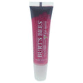 Lip Gloss 0.5 oz P90985