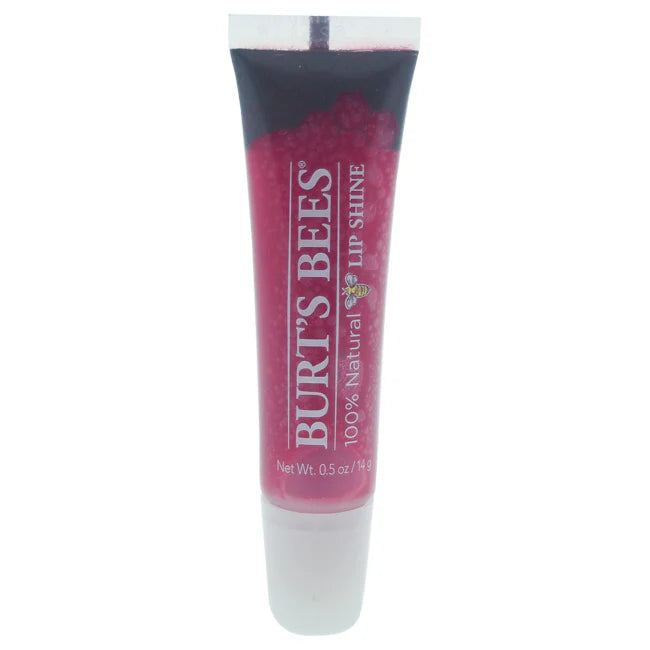 Lip Gloss 0.5 oz P90985
