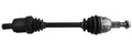 CV Axle Assembly L606