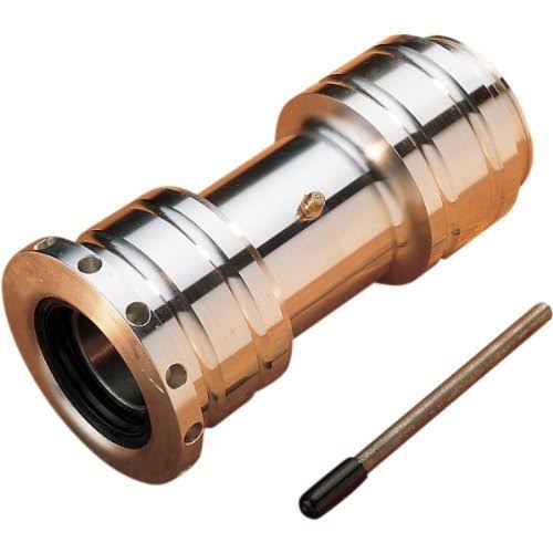 Bearing Carrier X733172