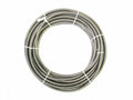 5/8inx100ft Drain Cleaning Cable I6645