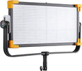 RGB Panel Light P5679