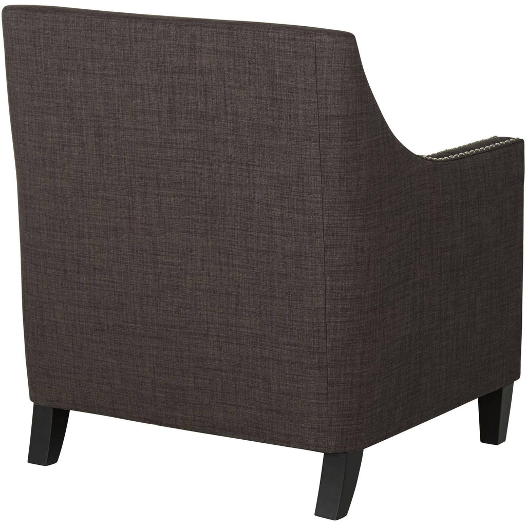 Charcoal Erica Chair H948012