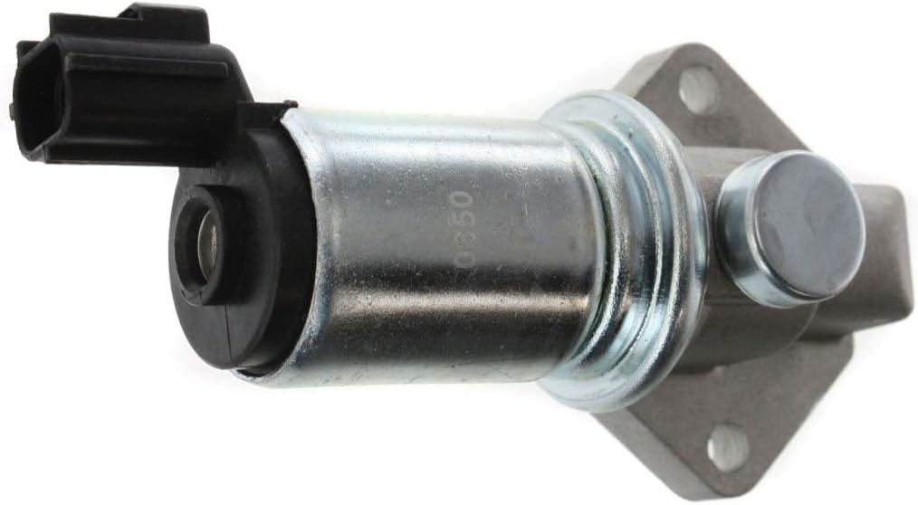 Idle Control Valve Pack of 2 P3523