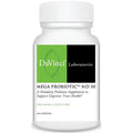 Probiotic 50 60 Capsules Y956862