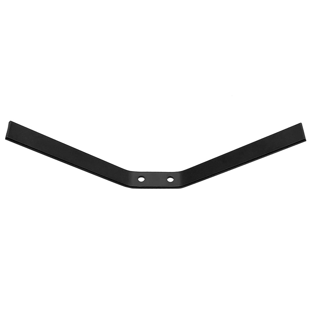 Kayak Ceiling Rack with Hanging Pulley System I786964