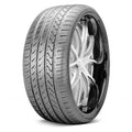 P225/40R19 93W Summer Tire R9863