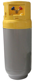 100 lbs Refrigerant Recovery V16718