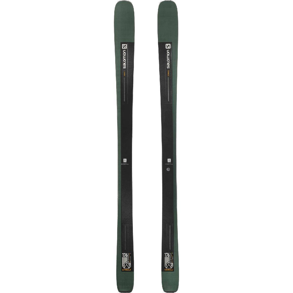 Stance 90 Skis M407181