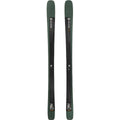 Stance 90 Skis M407181