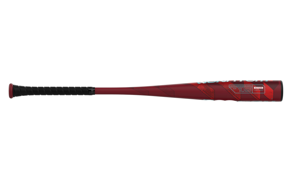 33 -3 BBCOR Baseball Bat L1415