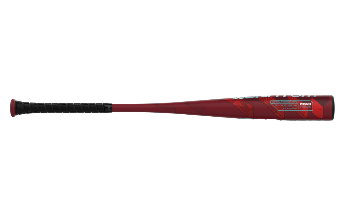 33 -3 BBCOR Baseball Bat L1415
