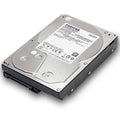 3tb SATA Internal Hard Drive F502