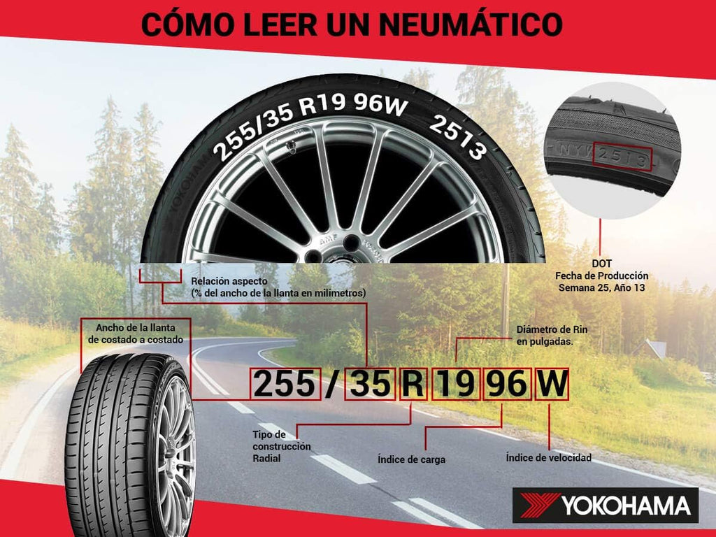 Yokohama Geolandar H/T G056 LT235/85R16 120 R S229005
