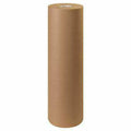 Kraft Paper Roll Q970602