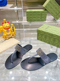 Women Slippers V80469