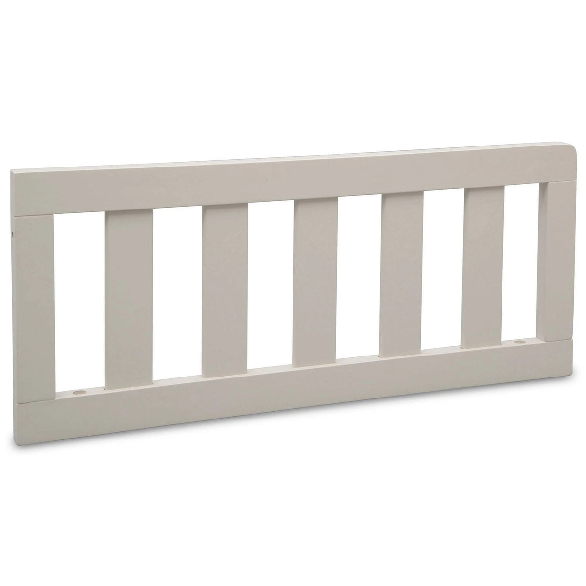 Toddler Guardrail - Moonstruck Gray S66932