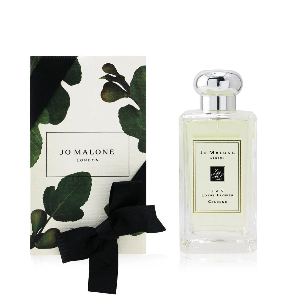 Fig & Lotus Flower Cologne Spray 30ml D705354