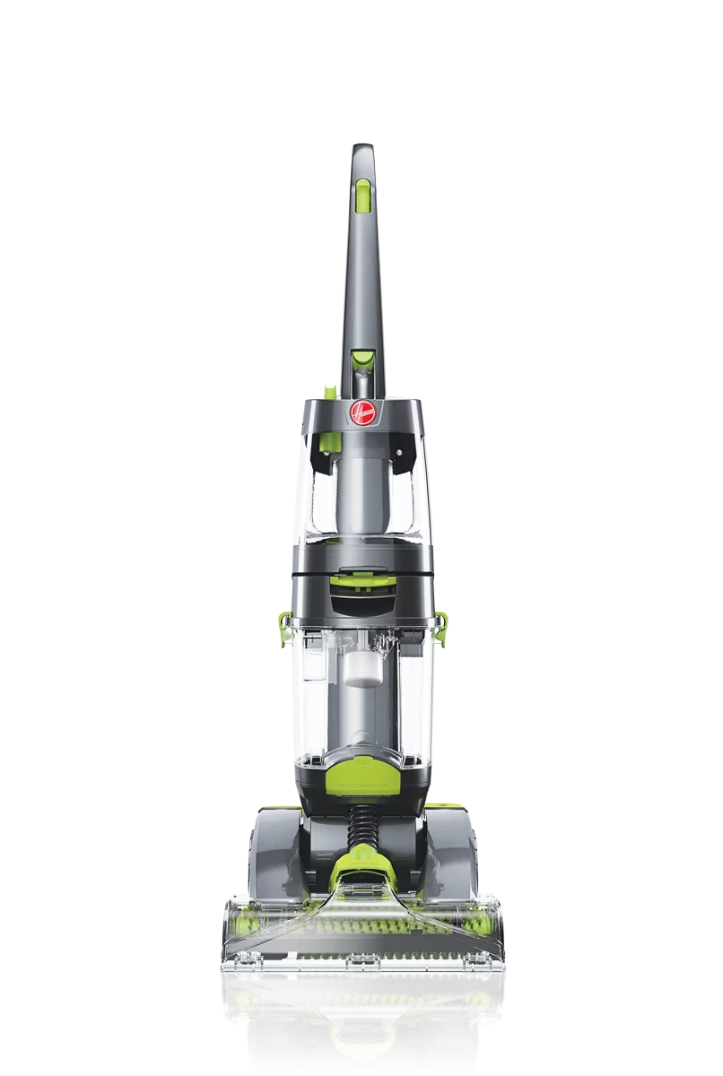 Pet Carpet Cleaner Machine R538576