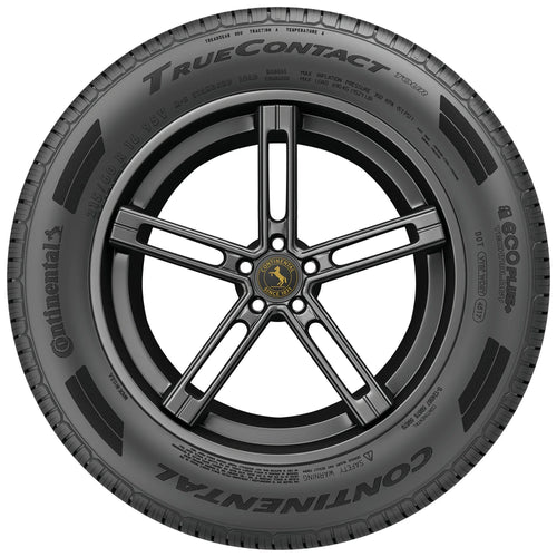 195/65R15 91H All Season Tire X1498