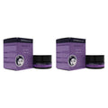 Kakadu C Eye Souffle Cream 0.5 oz Pack of 2 U564