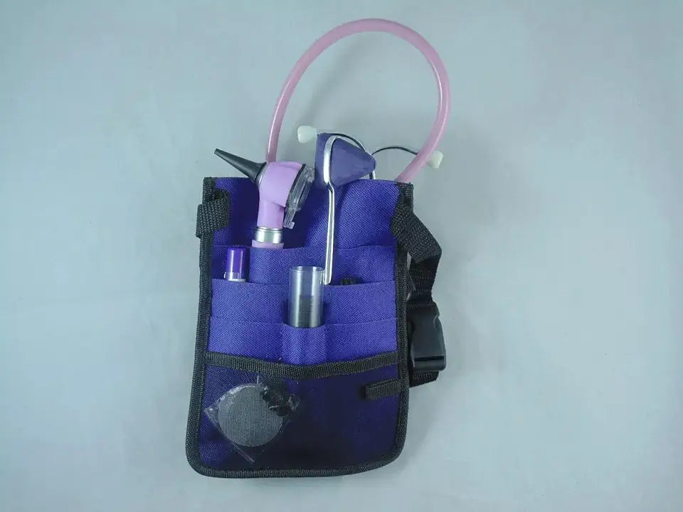 Nursing Kit J371