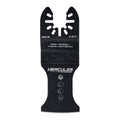 1-3/8 in. Bi-Metal Plunge Blade for Oscillating Multi-Tools U4401