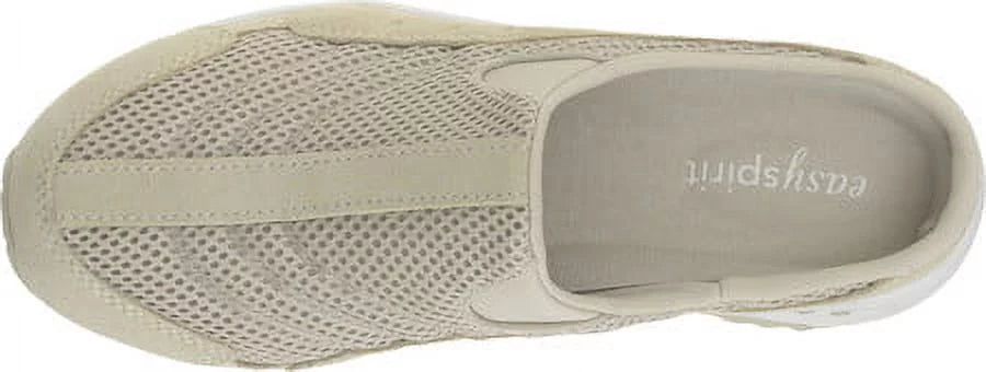 Women's Slip-on Y784
