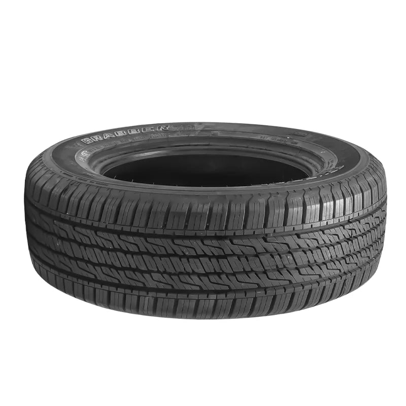 All Season 255/70R16 111S Light Truck Tire A447