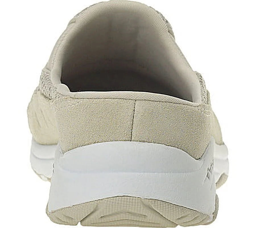 Women's Slip-on Y784