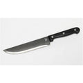 Butcher Knife Case of 72 H654