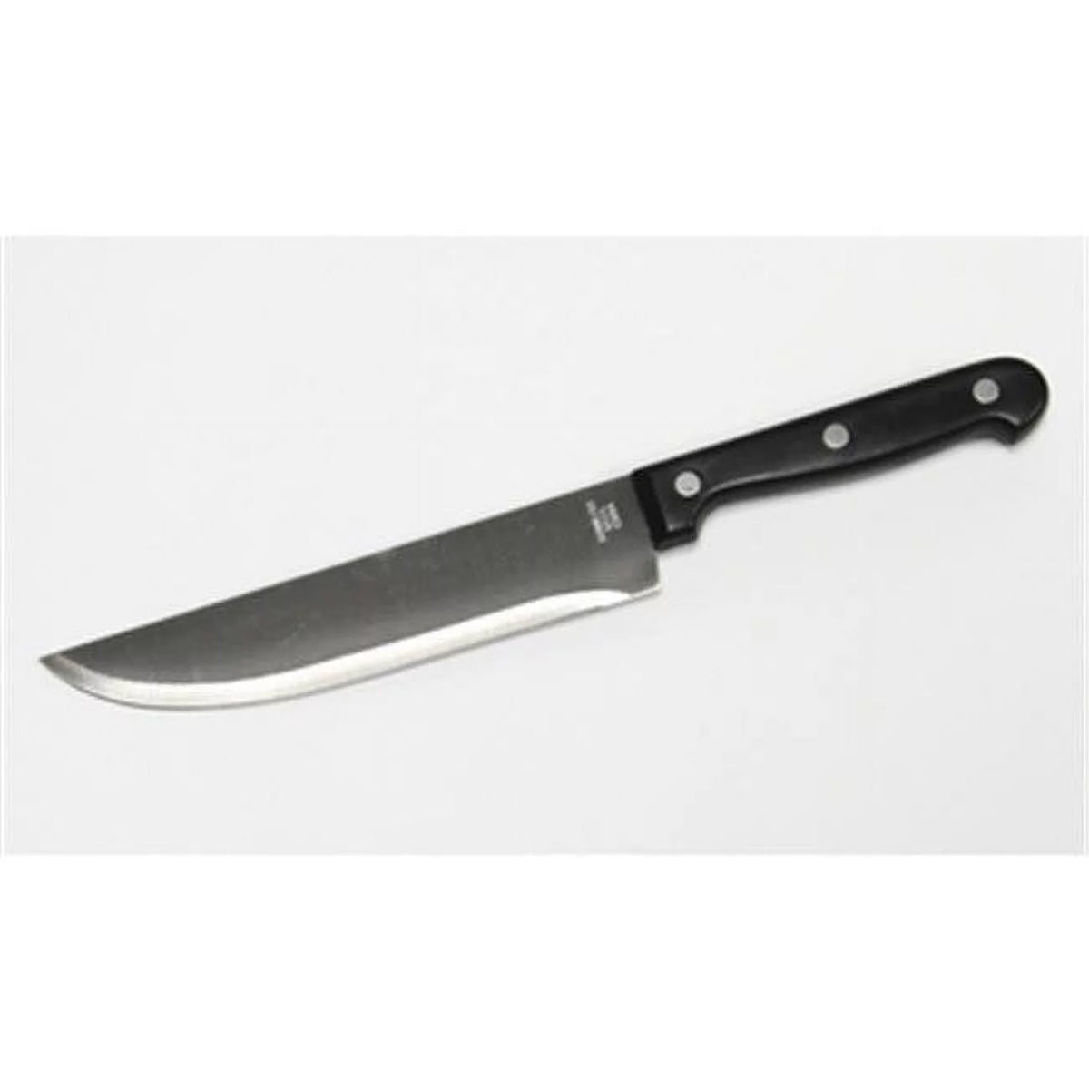 Butcher Knife Case of 72 H654
