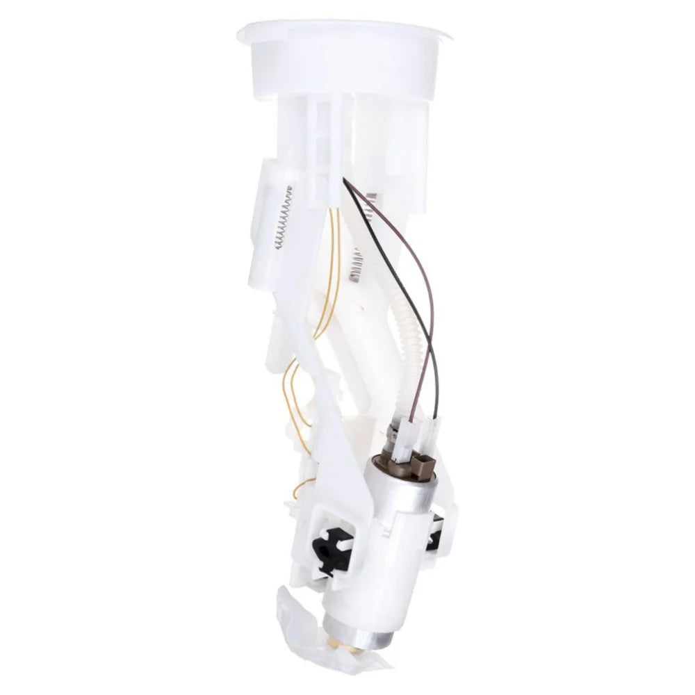 Electric Fuel Pump Module Assembly O5392