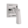 Diverter Valve Trim I397