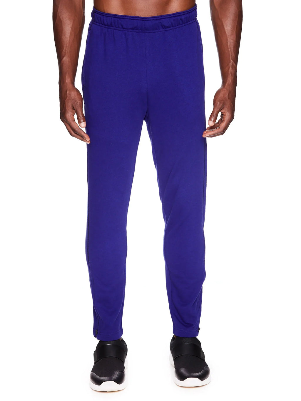 Active Pant Up to Size 3XL C71338