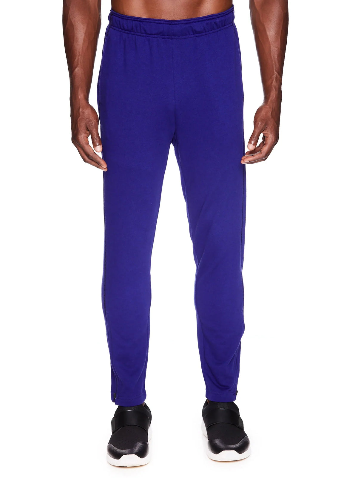 Active Pant Up to Size 3XL C71338