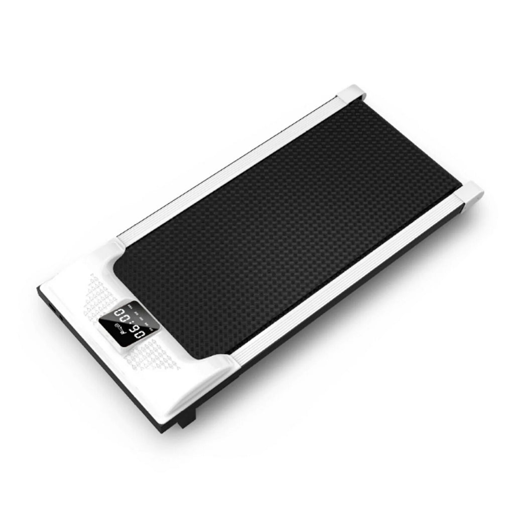 Electric Treadmill Walking Pad W833