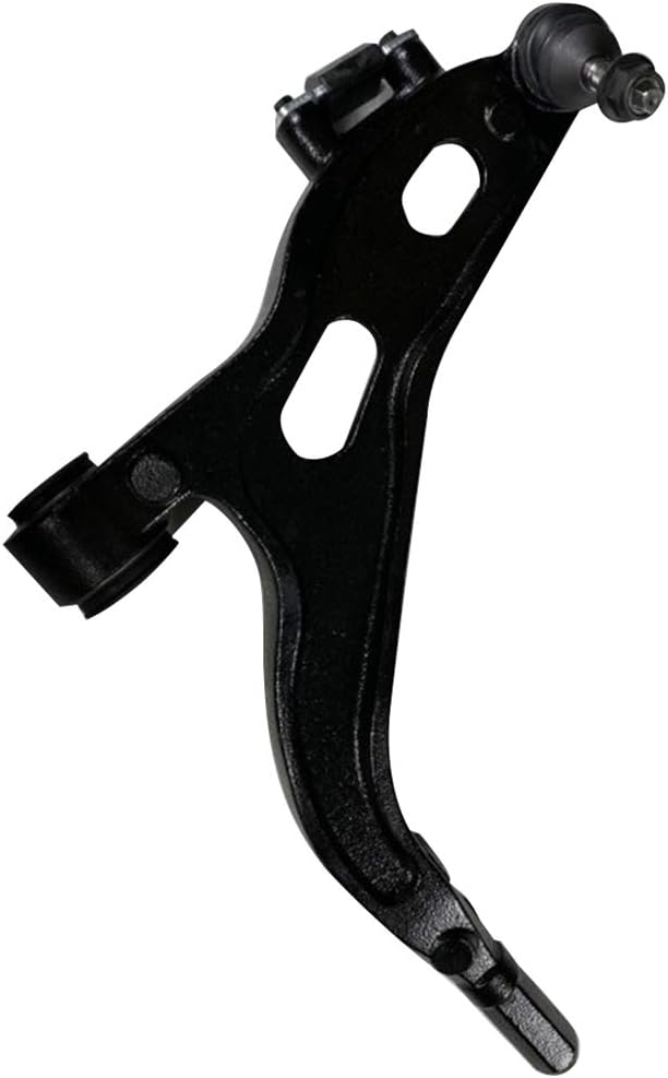 Lower Control Arm with Ball Joint Assembly Suspension Kit F2749