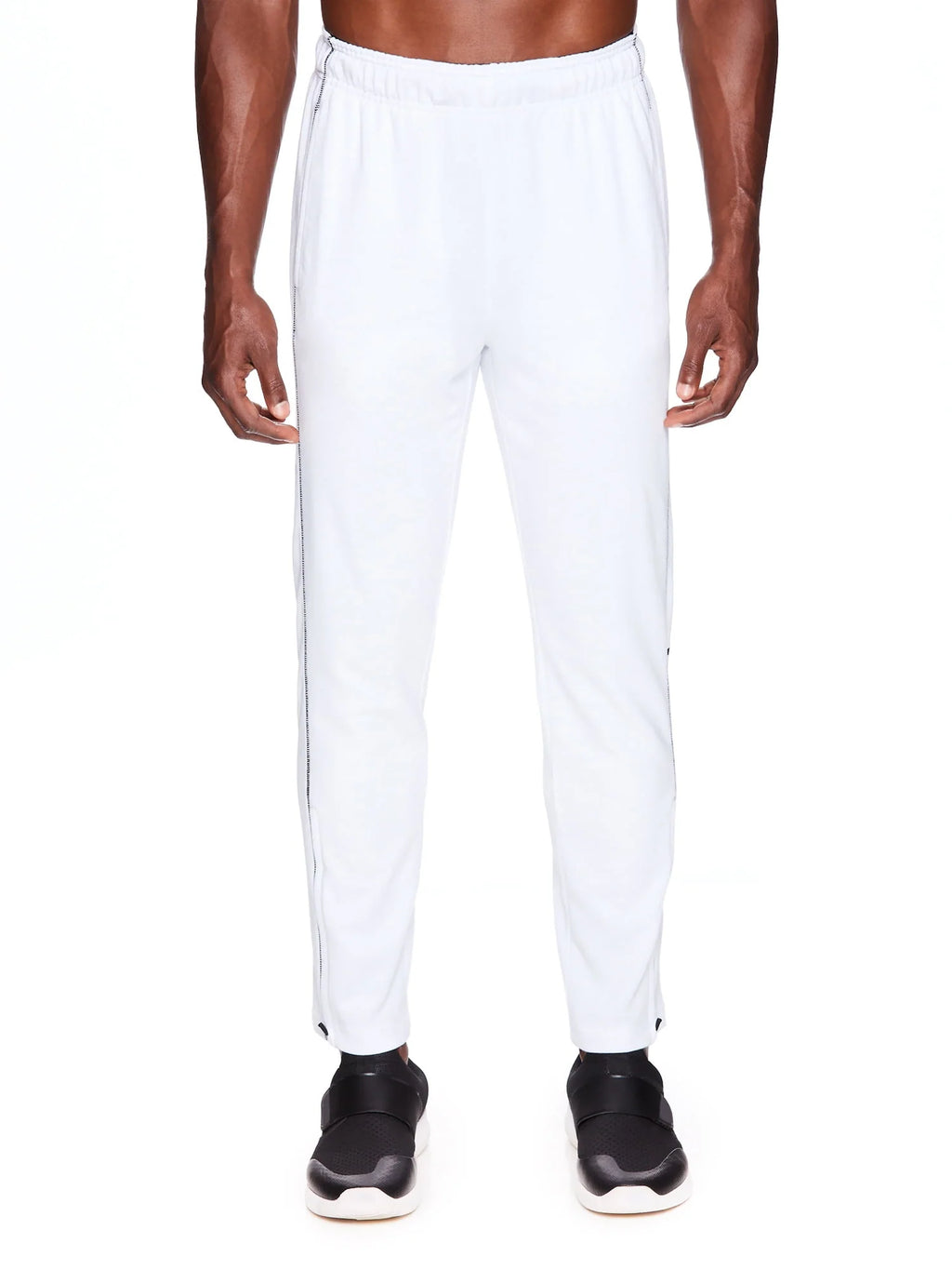 Active Pant Up to Size 3XL C71338