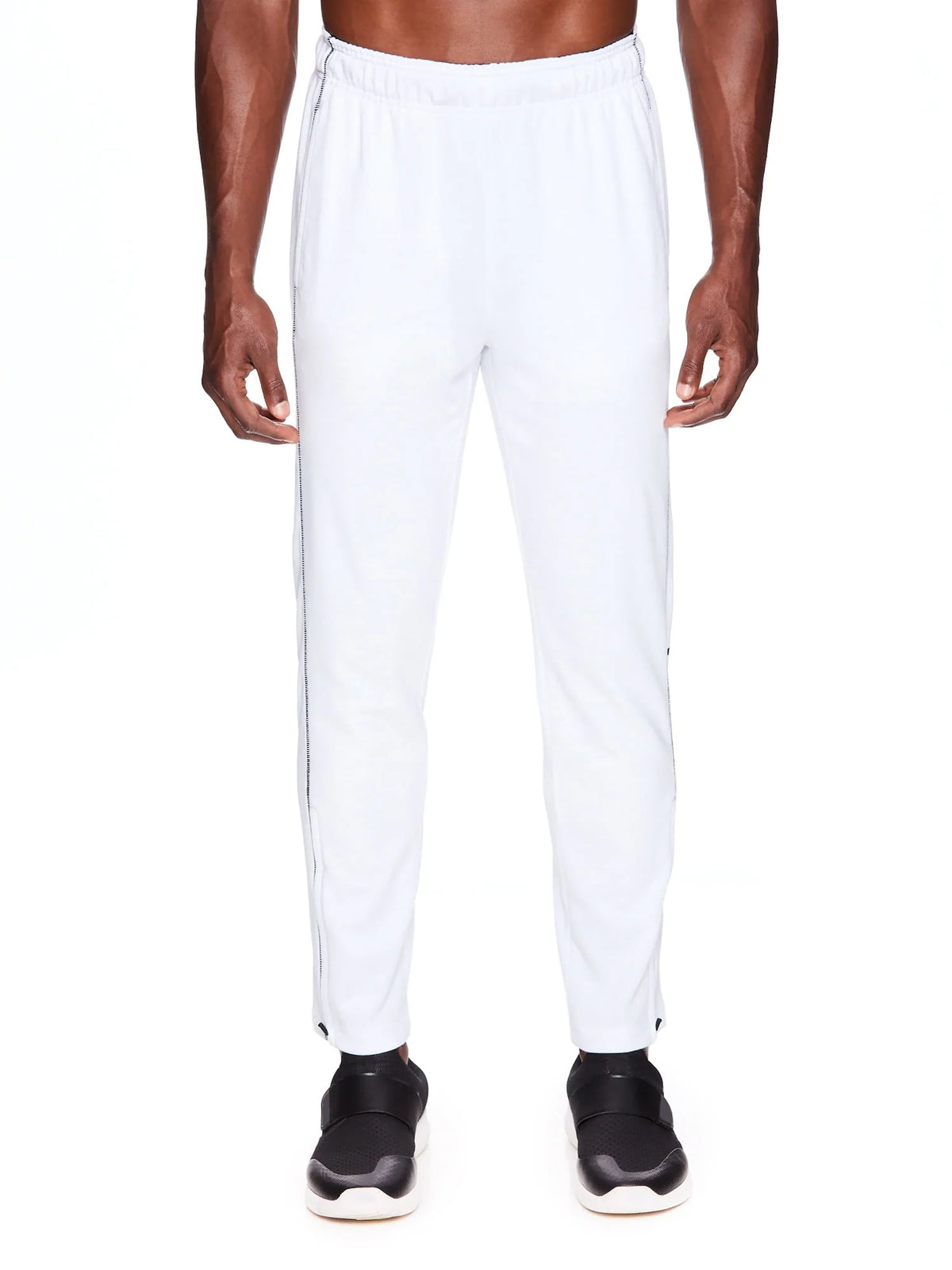 Active Pant Up to Size 3XL C71338